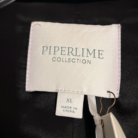 Piperlime Collection - Picture 3 of 7